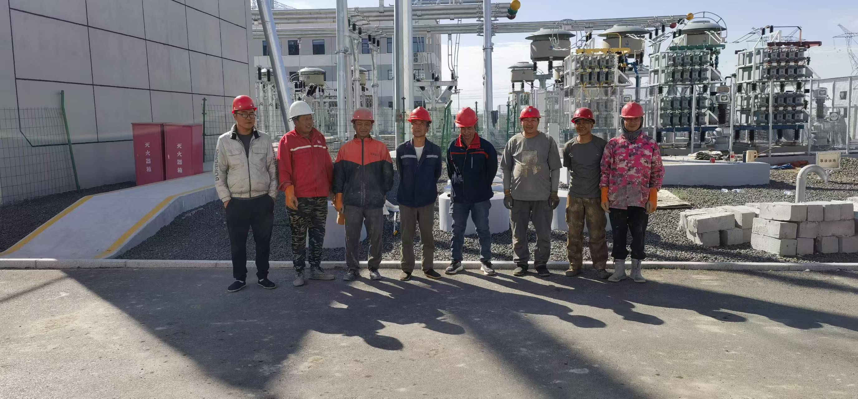 岳阳楼地基沉降如何修复？